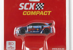 SCX Compact Hyundai i-20 Sordo